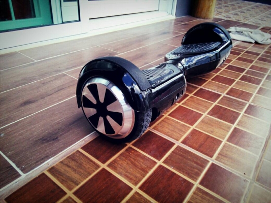 ขายสเก๊ตบอร์ด mini seg wayราคาถูก