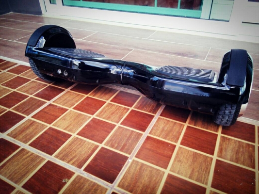 ขายสเก๊ตบอร์ด mini seg wayราคาถูก