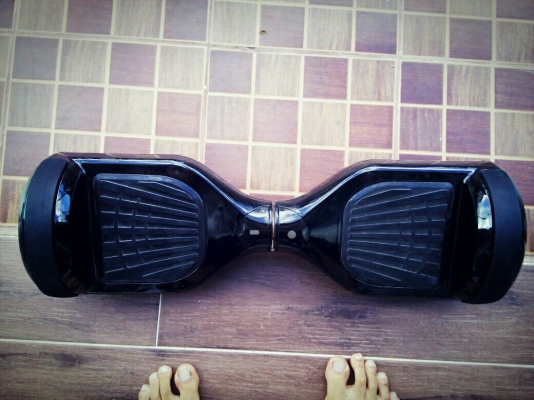 ขายสเก๊ตบอร์ด mini seg wayราคาถูก