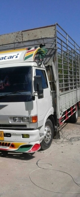 หกล้อ ฮีโน่ FC 120 ซุปเปอร์เสีย ปี39 ช่วงยาว5.50ม สภาพดีสวยบางเดิมพร้อมใช้ ทะเบียนพร้อมโอน หกล้อ ฮีโน่ FC 120 ซุปเปอร์เสีย ปี39 ช่วงยาว5.50ม สภาพดีสวยบางเดิมพร้อมใช้ ทะเบียนพร้อมโอน