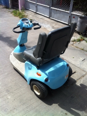 รถสามล้อ รถไฟฟ้า รถผู้สูงอายุ สภาพสวย มือสองญี่ปุ่น รถสามล้อ รถไฟฟ้า รถผู้สูงอายุ สภาพสวย มือสองญี่ปุ่น