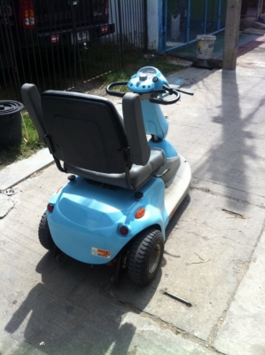 รถสามล้อ รถไฟฟ้า รถผู้สูงอายุ สภาพสวย มือสองญี่ปุ่น รถสามล้อ รถไฟฟ้า รถผู้สูงอายุ สภาพสวย มือสองญี่ปุ่น