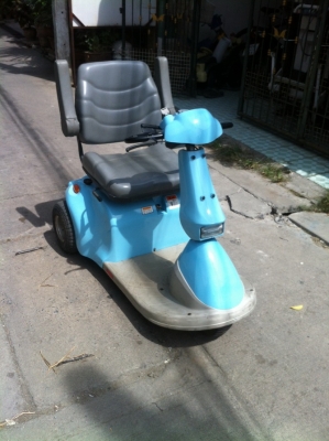 รถสามล้อ รถไฟฟ้า รถผู้สูงอายุ สภาพสวย มือสองญี่ปุ่น รถสามล้อ รถไฟฟ้า รถผู้สูงอายุ สภาพสวย มือสองญี่ปุ่น