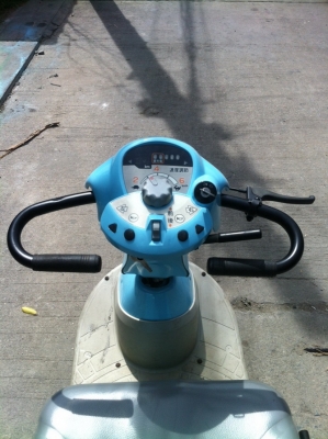 รถสามล้อ รถไฟฟ้า รถผู้สูงอายุ สภาพสวย มือสองญี่ปุ่น รถสามล้อ รถไฟฟ้า รถผู้สูงอายุ สภาพสวย มือสองญี่ปุ่น