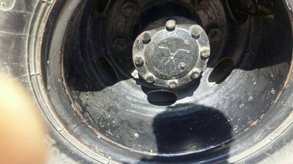 รถหกล้อ isuzu เครื่อง 6BB 145 แรง เครื่องดีคันชีสวย รถพ้อมใช้งาน ภาษีไม่ขาอ เอกสารครบ รถหกล้อ isuzu เครื่อง 6BB 145 แรง เครื่องดีคันชีสวย รถพ้อมใช้งาน ภาษีไม่ขาอ เอกสารครบ