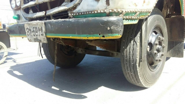 รถหกล้อ isuzu เครื่อง 6BB 145 แรง เครื่องดีคันชีสวย รถพ้อมใช้งาน ภาษีไม่ขาอ เอกสารครบ รถหกล้อ isuzu เครื่อง 6BB 145 แรง เครื่องดีคันชีสวย รถพ้อมใช้งาน ภาษีไม่ขาอ เอกสารครบ