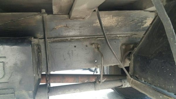 รถหกล้อ isuzu เครื่อง 6BB 145 แรง เครื่องดีคันชีสวย รถพ้อมใช้งาน ภาษีไม่ขาอ เอกสารครบ รถหกล้อ isuzu เครื่อง 6BB 145 แรง เครื่องดีคันชีสวย รถพ้อมใช้งาน ภาษีไม่ขาอ เอกสารครบ