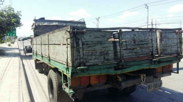 รถหกล้อ isuzu เครื่อง 6BB 145 แรง เครื่องดีคันชีสวย รถพ้อมใช้งาน ภาษีไม่ขาอ เอกสารครบ รถหกล้อ isuzu เครื่อง 6BB 145 แรง เครื่องดีคันชีสวย รถพ้อมใช้งาน ภาษีไม่ขาอ เอกสารครบ