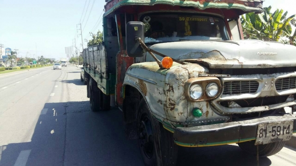 รถหกล้อ isuzu เครื่อง 6BB 145 แรง เครื่องดีคันชีสวย รถพ้อมใช้งาน ภาษีไม่ขาอ เอกสารครบ รถหกล้อ isuzu เครื่อง 6BB 145 แรง เครื่องดีคันชีสวย รถพ้อมใช้งาน ภาษีไม่ขาอ เอกสารครบ