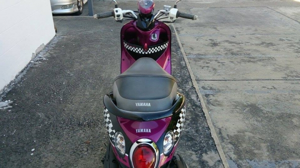 fino ท่ออาร์ม ปี54 พร้อมใช้งาน fino ท่ออาร์ม ปี54 พร้อมใช้งาน