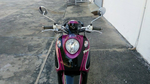 fino ท่ออาร์ม ปี54 พร้อมใช้งาน fino ท่ออาร์ม ปี54 พร้อมใช้งาน