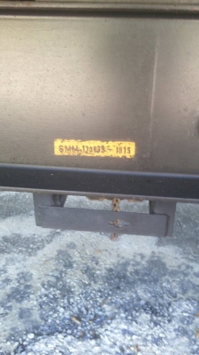 ขายดาวน์ F18 กระบะสามมิตร ราคา 720,000 บาท