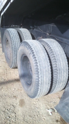 ขายดาวน์ F18 กระบะสามมิตร ราคา 720,000 บาท