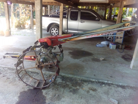 ขายโครงสยามคูโบต้า พร้อมไช้งาน  ขายใน  ราคา16500บาท รถอยู่วังบัว คลองขลุง กำแพงเพชร    สนใจสอบุถามได้ที่081 3655997 อำพร  พาเจริญ  ราคาต่อรองได้อีกนะครับ