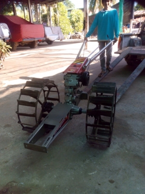 ขายโครงสยามคูโบต้า พร้อมไช้งาน  ขายใน  ราคา16500บาท รถอยู่วังบัว คลองขลุง กำแพงเพชร    สนใจสอบุถามได้ที่081 3655997 อำพร  พาเจริญ  ราคาต่อรองได้อีกนะครับ