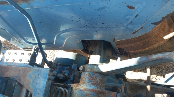 ฮิโนโมโต E23 แรง พร้อมเครื่องฉีดยา