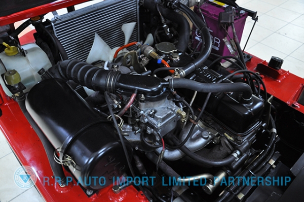 ขายรถโฟล์คลิฟท์มือสอง NISSAN  รุ่น J01-115675 ราคา xxx,xxx บาท นำเข้าจากประเทศญี่ปุ่น 100\% ไม่เคยใช้งานในไทย