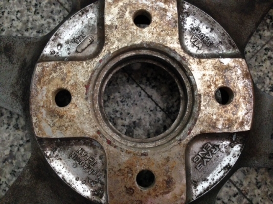 Volk TE37 limited gaciatune (ล้อแท้ฟอร์จ) Volk TE37 limited gaciatune (ล้อแท้ฟอร์จ)