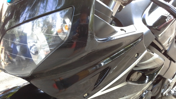 ขายcbr150r ขายcbr150r