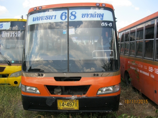 ขายรถมินิบัสส้ม แบบถอดป้ายหรือวิ่งในเส้นทาง ขายรถมินิบัสส้ม แบบถอดป้ายหรือวิ่งในเส้นทาง