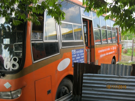 ขายรถมินิบัสส้ม แบบถอดป้ายหรือวิ่งในเส้นทาง ขายรถมินิบัสส้ม แบบถอดป้ายหรือวิ่งในเส้นทาง