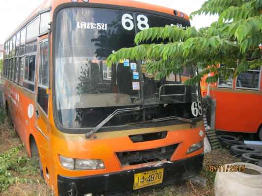 ขายรถมินิบัสส้ม แบบถอดป้ายหรือวิ่งในเส้นทาง ขายรถมินิบัสส้ม แบบถอดป้ายหรือวิ่งในเส้นทาง