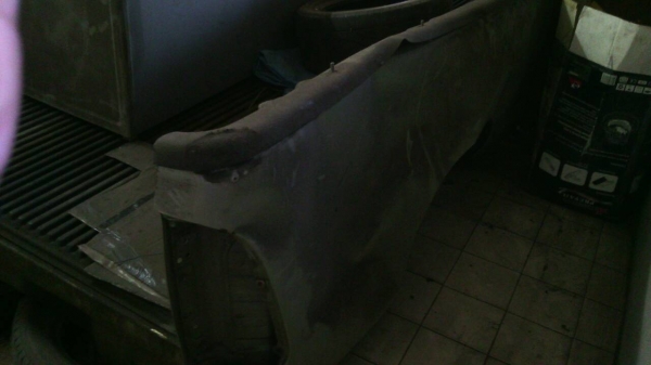 ขายกระบะวีโก้แคป