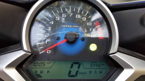 ขออนุญาติขาย HONDA CBR250R MORIWAKI ABS ตัว LIMITED EDITION ขออนุญาติขาย HONDA CBR250R MORIWAKI ABS ตัว LIMITED EDITION