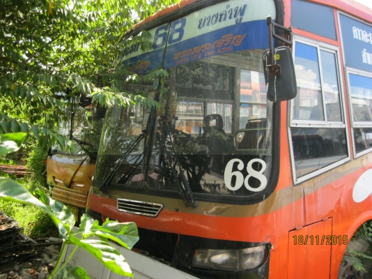 ขายรถมินิบัสส้ม แบบถอดป้ายหรือวิ่งในเส้นทาง ขายรถมินิบัสส้ม แบบถอดป้ายหรือวิ่งในเส้นทาง