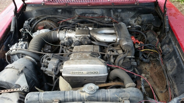 เบนซ์ทับแปด หูช้าง เอกสารพร้อมโอน ขับกลัยได้ ขาย 39,000 บาท เบนซ์ทับแปด หูช้าง เอกสารพร้อมโอน ขับกลัยได้ ขาย 39,000 บาท