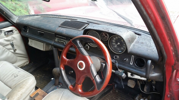 เบนซ์ทับแปด หูช้าง เอกสารพร้อมโอน ขับกลัยได้ ขาย 39,000 บาท เบนซ์ทับแปด หูช้าง เอกสารพร้อมโอน ขับกลัยได้ ขาย 39,000 บาท