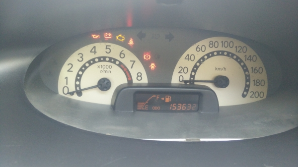 ขายวีออส ดิส 4 ล้อ ขายวีออส ดิส 4 ล้อ