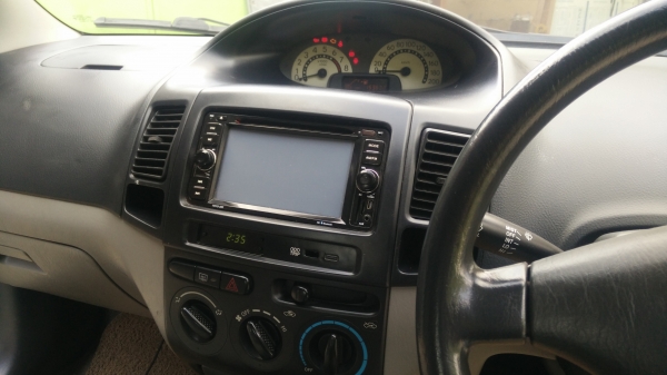 ขายวีออส ดิส 4 ล้อ ขายวีออส ดิส 4 ล้อ