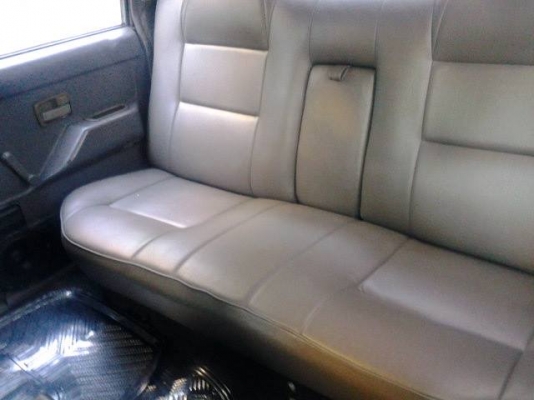 อีซูซุ มังกรทอง