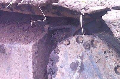 **420,000 บ.ต่อรอง/// แบคโฮ HITACHI EX200-2 เมกกะปั้ม สัญญาซื้อขาย **ขาย HITACHI EX200 รุ่น 2 แบคโฮขนาด200 สภาพดี พร้อมใช้ ราคาเบาๆ HYD.EXCAVATOR HITACHI EX200-2 เครื่องเดิม ปั้มเดิม มีเมกกะปั้ม ไฟฟ้าตัด เครื่อง/ปั้ม ดี แน่น แรงดีครับ ทำงานดี เร็วดี ครับ **420,000 บ.ต่อรอง/// แบคโฮ HITACHI EX200-2 เมกกะปั้ม สัญญาซื้อขาย **ขาย HITACHI EX200 รุ่น 2 แบคโฮขนาด200 สภาพดี พร้อมใช้ ราคาเบาๆ HYD.EXCAVATOR HITACHI EX200-2 เครื่องเดิม ปั้มเดิม มีเมกกะปั้ม ไฟฟ้าตัด เครื่อง/ปั้ม ดี แน่น แรงดีครับ ทำงานดี เร็วดี ครับ