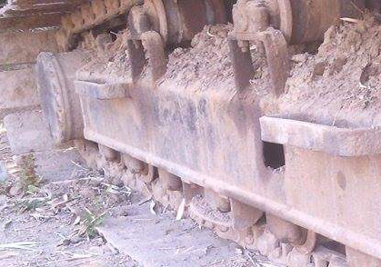 **420,000 บ.ต่อรอง/// แบคโฮ HITACHI EX200-2 เมกกะปั้ม สัญญาซื้อขาย **ขาย HITACHI EX200 รุ่น 2 แบคโฮขนาด200 สภาพดี พร้อมใช้ ราคาเบาๆ HYD.EXCAVATOR HITACHI EX200-2 เครื่องเดิม ปั้มเดิม มีเมกกะปั้ม ไฟฟ้าตัด เครื่อง/ปั้ม ดี แน่น แรงดีครับ ทำงานดี เร็วดี ครับ **420,000 บ.ต่อรอง/// แบคโฮ HITACHI EX200-2 เมกกะปั้ม สัญญาซื้อขาย **ขาย HITACHI EX200 รุ่น 2 แบคโฮขนาด200 สภาพดี พร้อมใช้ ราคาเบาๆ HYD.EXCAVATOR HITACHI EX200-2 เครื่องเดิม ปั้มเดิม มีเมกกะปั้ม ไฟฟ้าตัด เครื่อง/ปั้ม ดี แน่น แรงดีครับ ทำงานดี เร็วดี ครับ