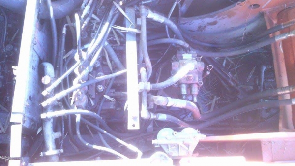 **420,000 บ.ต่อรอง/// แบคโฮ HITACHI EX200-2 เมกกะปั้ม สัญญาซื้อขาย **ขาย HITACHI EX200 รุ่น 2 แบคโฮขนาด200 สภาพดี พร้อมใช้ ราคาเบาๆ HYD.EXCAVATOR HITACHI EX200-2 เครื่องเดิม ปั้มเดิม มีเมกกะปั้ม ไฟฟ้าตัด เครื่อง/ปั้ม ดี แน่น แรงดีครับ ทำงานดี เร็วดี ครับ **420,000 บ.ต่อรอง/// แบคโฮ HITACHI EX200-2 เมกกะปั้ม สัญญาซื้อขาย **ขาย HITACHI EX200 รุ่น 2 แบคโฮขนาด200 สภาพดี พร้อมใช้ ราคาเบาๆ HYD.EXCAVATOR HITACHI EX200-2 เครื่องเดิม ปั้มเดิม มีเมกกะปั้ม ไฟฟ้าตัด เครื่อง/ปั้ม ดี แน่น แรงดีครับ ทำงานดี เร็วดี ครับ