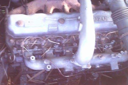 **420,000 บ.ต่อรอง/// แบคโฮ HITACHI EX200-2 เมกกะปั้ม สัญญาซื้อขาย **ขาย HITACHI EX200 รุ่น 2 แบคโฮขนาด200 สภาพดี พร้อมใช้ ราคาเบาๆ HYD.EXCAVATOR HITACHI EX200-2 เครื่องเดิม ปั้มเดิม มีเมกกะปั้ม ไฟฟ้าตัด เครื่อง/ปั้ม ดี แน่น แรงดีครับ ทำงานดี เร็วดี ครับ **420,000 บ.ต่อรอง/// แบคโฮ HITACHI EX200-2 เมกกะปั้ม สัญญาซื้อขาย **ขาย HITACHI EX200 รุ่น 2 แบคโฮขนาด200 สภาพดี พร้อมใช้ ราคาเบาๆ HYD.EXCAVATOR HITACHI EX200-2 เครื่องเดิม ปั้มเดิม มีเมกกะปั้ม ไฟฟ้าตัด เครื่อง/ปั้ม ดี แน่น แรงดีครับ ทำงานดี เร็วดี ครับ