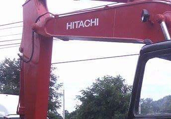 **420,000 บ.ต่อรอง/// แบคโฮ HITACHI EX200-2 เมกกะปั้ม สัญญาซื้อขาย **ขาย HITACHI EX200 รุ่น 2 แบคโฮขนาด200 สภาพดี พร้อมใช้ ราคาเบาๆ HYD.EXCAVATOR HITACHI EX200-2 เครื่องเดิม ปั้มเดิม มีเมกกะปั้ม ไฟฟ้าตัด เครื่อง/ปั้ม ดี แน่น แรงดีครับ ทำงานดี เร็วดี ครับ **420,000 บ.ต่อรอง/// แบคโฮ HITACHI EX200-2 เมกกะปั้ม สัญญาซื้อขาย **ขาย HITACHI EX200 รุ่น 2 แบคโฮขนาด200 สภาพดี พร้อมใช้ ราคาเบาๆ HYD.EXCAVATOR HITACHI EX200-2 เครื่องเดิม ปั้มเดิม มีเมกกะปั้ม ไฟฟ้าตัด เครื่อง/ปั้ม ดี แน่น แรงดีครับ ทำงานดี เร็วดี ครับ