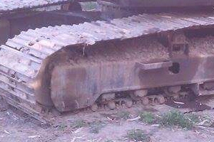 **420,000 บ.ต่อรอง/// แบคโฮ HITACHI EX200-2 เมกกะปั้ม สัญญาซื้อขาย **ขาย HITACHI EX200 รุ่น 2 แบคโฮขนาด200 สภาพดี พร้อมใช้ ราคาเบาๆ HYD.EXCAVATOR HITACHI EX200-2 เครื่องเดิม ปั้มเดิม มีเมกกะปั้ม ไฟฟ้าตัด เครื่อง/ปั้ม ดี แน่น แรงดีครับ ทำงานดี เร็วดี ครับ **420,000 บ.ต่อรอง/// แบคโฮ HITACHI EX200-2 เมกกะปั้ม สัญญาซื้อขาย **ขาย HITACHI EX200 รุ่น 2 แบคโฮขนาด200 สภาพดี พร้อมใช้ ราคาเบาๆ HYD.EXCAVATOR HITACHI EX200-2 เครื่องเดิม ปั้มเดิม มีเมกกะปั้ม ไฟฟ้าตัด เครื่อง/ปั้ม ดี แน่น แรงดีครับ ทำงานดี เร็วดี ครับ