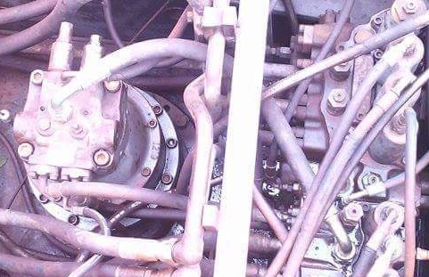 **420,000 บ.ต่อรอง/// แบคโฮ HITACHI EX200-2 เมกกะปั้ม สัญญาซื้อขาย **ขาย HITACHI EX200 รุ่น 2 แบคโฮขนาด200 สภาพดี พร้อมใช้ ราคาเบาๆ HYD.EXCAVATOR HITACHI EX200-2 เครื่องเดิม ปั้มเดิม มีเมกกะปั้ม ไฟฟ้าตัด เครื่อง/ปั้ม ดี แน่น แรงดีครับ ทำงานดี เร็วดี ครับ **420,000 บ.ต่อรอง/// แบคโฮ HITACHI EX200-2 เมกกะปั้ม สัญญาซื้อขาย **ขาย HITACHI EX200 รุ่น 2 แบคโฮขนาด200 สภาพดี พร้อมใช้ ราคาเบาๆ HYD.EXCAVATOR HITACHI EX200-2 เครื่องเดิม ปั้มเดิม มีเมกกะปั้ม ไฟฟ้าตัด เครื่อง/ปั้ม ดี แน่น แรงดีครับ ทำงานดี เร็วดี ครับ