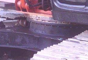 **420,000 บ.ต่อรอง/// แบคโฮ HITACHI EX200-2 เมกกะปั้ม สัญญาซื้อขาย **ขาย HITACHI EX200 รุ่น 2 แบคโฮขนาด200 สภาพดี พร้อมใช้ ราคาเบาๆ HYD.EXCAVATOR HITACHI EX200-2 เครื่องเดิม ปั้มเดิม มีเมกกะปั้ม ไฟฟ้าตัด เครื่อง/ปั้ม ดี แน่น แรงดีครับ ทำงานดี เร็วดี ครับ **420,000 บ.ต่อรอง/// แบคโฮ HITACHI EX200-2 เมกกะปั้ม สัญญาซื้อขาย **ขาย HITACHI EX200 รุ่น 2 แบคโฮขนาด200 สภาพดี พร้อมใช้ ราคาเบาๆ HYD.EXCAVATOR HITACHI EX200-2 เครื่องเดิม ปั้มเดิม มีเมกกะปั้ม ไฟฟ้าตัด เครื่อง/ปั้ม ดี แน่น แรงดีครับ ทำงานดี เร็วดี ครับ