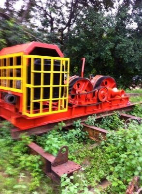 085 - 7666984  รับซื้อปั้นจั่น  และอะไหล่่วิน ตุ้ม ราง ฯและขายปั้นนั่น11 เมตรสามข๊