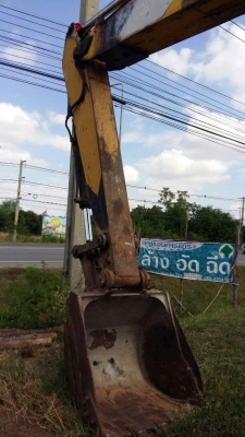 ขายแบคโค SK200-3 เครื่องเดิมปั้มเดิม เอวแน่น ทำงานเร็ว สภาพพร้อมใช้งาน สนใจโทร 090-8588220คุณนะ 093-3258446คุณบิว หรือเข้าดูสินค้าอื่นๆได้ที่ www.truck.in.th/498 หรือเพจFacebook ณรงค์ ซื้อขายรถมือสอง (เว็บไซต์ส่วนตัว) หรือFacebook ตลาดรถมือสอง คุณนะ ขายแบคโค SK200-3 เครื่องเดิมปั้มเดิม เอวแน่น ทำงานเร็ว สภาพพร้อมใช้งาน สนใจโทร 090-8588220คุณนะ 093-3258446คุณบิว หรือเข้าดูสินค้าอื่นๆได้ที่ www.truck.in.th/498 หรือเพจFacebook ณรงค์ ซื้อขายรถมือสอง (เว็บไซต์ส่วนตัว) หรือFacebook ตลาดรถมือสอง คุณนะ