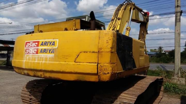 ขายแบคโค SK200-3 เครื่องเดิมปั้มเดิม เอวแน่น ทำงานเร็ว สภาพพร้อมใช้งาน สนใจโทร 090-8588220คุณนะ 093-3258446คุณบิว หรือเข้าดูสินค้าอื่นๆได้ที่ www.truck.in.th/498 หรือเพจFacebook ณรงค์ ซื้อขายรถมือสอง (เว็บไซต์ส่วนตัว) หรือFacebook ตลาดรถมือสอง คุณนะ ขายแบคโค SK200-3 เครื่องเดิมปั้มเดิม เอวแน่น ทำงานเร็ว สภาพพร้อมใช้งาน สนใจโทร 090-8588220คุณนะ 093-3258446คุณบิว หรือเข้าดูสินค้าอื่นๆได้ที่ www.truck.in.th/498 หรือเพจFacebook ณรงค์ ซื้อขายรถมือสอง (เว็บไซต์ส่วนตัว) หรือFacebook ตลาดรถมือสอง คุณนะ