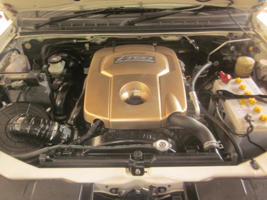 ขายดีแมคตอนเดียวพร้อมใช้งาน