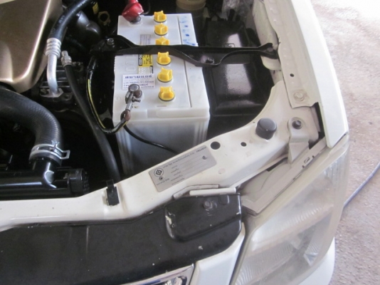 ขายดีแมคตอนเดียวพร้อมใช้งาน