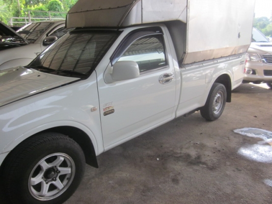 ขายดีแมคตอนเดียวพร้อมใช้งาน