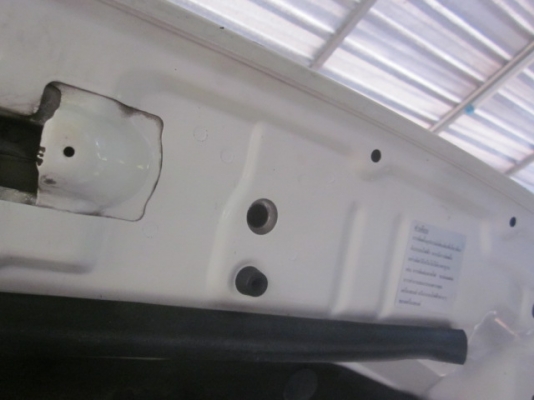 ขายดีแมคตอนเดียวพร้อมใช้งาน