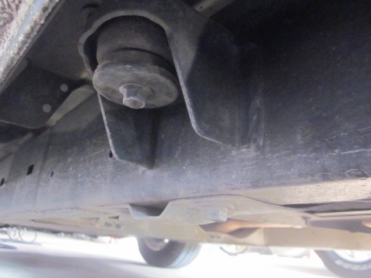 ขายดีแมคตอนเดียวพร้อมใช้งาน